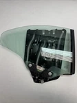 07-13 Oem Bmw E93 328 335 Rear Right Passenger Side Window Motor Lift Regulator. Fixed Price $219.90.