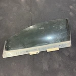 04-06 Pontiac Gto Left Front Door Window Glass. Fixed Price $199.99.