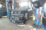2009 Bmw 328I Automatic Transmission Oem 121K Miles - LKQ392539716. Fixed Price $604.40.