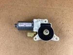 2011 - 2020 Dodge Grand Caravan Front Right Passenger Side Window Motor 3015588D. Fixed Price $45.49.