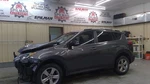 Toyota RAV4 2015 Right Rear Window Regulator 698030R030 7781. Fixed Price $94.90.