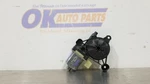 2022 Audi Q3 Oem Rear Door Window Regulator Motor Driver Left. Fixed Price $45.00.
