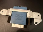 Genuine Toyota Oem Rear Power Window Relay Assembly (part No. 89930-35040). Fixed Price $59.00.