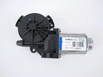 Window Motor Rear Driver Lh For 2006-2013 Hyundai Sonata 834503L000. Fixed Price $39.99.