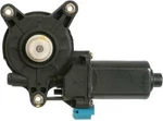 Power Window Motor Cardone 47-10072 Reman. Fixed Price $107.40.