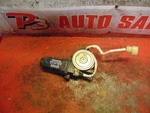 87 88 89 90 91 Toyota Camry Oem Passenger Side Right Rear Power Window Motor. Fixed Price $14.99.