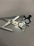 10-15 Lexus RX350 RX450H Front Left Window Regulator Motor Oem. Fixed Price $60.00.