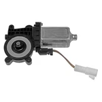 For Chevy Classic 04-05 Dorman 742-131 Solutions Rear Driver Side Window Motor. Fixed Price $47.05.