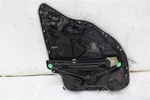 Rear Door Window Regulator E300 E350 E400 E550 17 18 19 20 Left 1350606. Fixed Price $109.99.