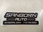 Driver Left Front Window Regulator Electric Fits 01-03 Caravan 104134. Fixed Price $54.50.