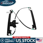 For 2013-21 Nissan Pathfinder Power Window Regulator W/ Motor Front Driver. Fixed Price $58.99.