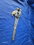 91 92 93 94 95 Toyota Runner Left Front Window Regulator 154590. Fixed Price $64.85.