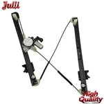 Front Left Window Regulator W/ Motor For Land Rover Range Sport 2014-2019. Fixed Price $104.99.