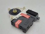 08-15 Audi R8 Lh Left Door Power Window Motor 420959801H. Fixed Price $145.36.