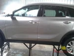 2017 Kia Sorento Rear Door. Fixed Price $675.00.