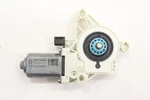 2019-2023 Mercedes CLS450 C257 Front Right Window Regulator Motor Oem 0009061607. Fixed Price $44.42.