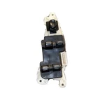 Stratus 1998 Front Door Switch 418412. Fixed Price $22.00.