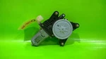 06-12 Sedona Driver Left Rear Sliding Door Window Motor Oem 4071-20. Fixed Price $65.00.