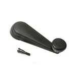 Uro Parts 91154247101BK Window Crank Handle Kit For 65-79 Porsche 912. Fixed Price $31.99.