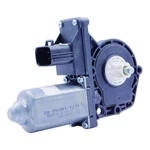 New Power Window Lift Motor For Lincoln Navigator 03-06 4L7Z-7823395-AA 742-468. Fixed Price $453.95.