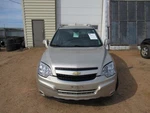 Passenger Right Rear Window Regulator Fits 12-15 Captiva Sport 258740. Fixed Price $81.59.