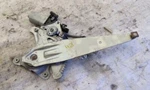 01-05 Lexus IS300 Rh Right Rear Passenger Window Regulator Motor. Fixed Price $34.00.