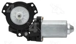 Power Window Motor Aci/maxair 389488. Fixed Price $87.92.