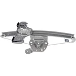 Dorman 752-786 Power Window (regulator Only). Fixed Price $221.20.