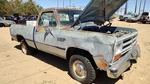 1979-1990 Dodge Ram W150 Passenger Right Manual Window Regulator Oem 4354476. Fixed Price $124.69.