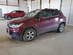 2017 Chevrolet Trax Right Rear Window Regulator Used 64000 Miles Oem. Fixed Price $80.70.