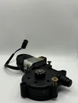 E30 Bmw Coupe Power Window Motor Driver Side. Fixed Price $120.00.
