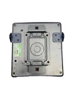33920-58B00 1994 Suzuki Sidekick / Geo Tracker Engine Control Module Ecm Ecu. Fixed Price $284.99.