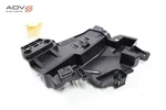 2016 - 2025 Volvo XC90 Rear Right Passenger Side Power Window Motor Bracket Oem. Fixed Price $23.99.