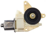 New Genuine Infiniti Motor Assy - Regulator, Rh Oe 807305DM0A. Fixed Price $371.26.