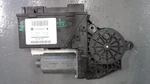 Volkswagen Touareg Door Window Motor Rear 7L0 959 704 / 3D0 794 F. Fixed Price $14.00.