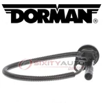 Dorman Transaxle Input Speed Sensor For 2013-2017 Lincoln Mkz Electrical Zv. Fixed Price $82.29.