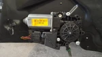 4D0837398D Front Power Window Rh Audi A8 D2 2.5 Tdi 1998 1122907. Fixed Price $44.99.