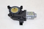 2012-2018 Volkswagen Passat Rear Left Side Door Window Motor 561959811B Oem. Fixed Price $48.99.