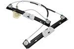 Front Left Window Regulator For 2002-2006 Mini Cooper 2004 2003 2005. Fixed Price $120.95.