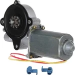 Power Window Motor Cardone 42-328 Reman. Fixed Price $84.71.