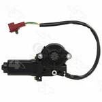 Aci Power Window Motor 86802 4615619 For Chrysler Dodge Eagle Plymouth. Fixed Price $71.27.