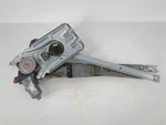 1998-2004 Chrysler Concorde Driver Front Left Power Window Motor KE24L. Fixed Price $41.74.