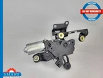 Bmw 530I E61 Wagon Rear Window Wiper Motor 7167223 Oem. Fixed Price $89.95.
