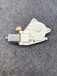 2010-2012 Ford Fusion Rh Right Passenger Rear Power Window Lift Motor Oem 78891. Fixed Price $25.00.