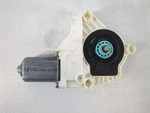 2011-2019 Ford Fiesta Passenger Rear Right Power Window Motor 950672. Fixed Price $45.84.