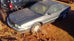 Passenger Right Front Window Regulator Fits 93-02 Eldorado 262465. Fixed Price $180.99.