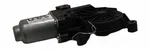 Driver Left Power Window Motor Front Fits 11-18 Jetta 1548285 Tested Oem. Fixed Price $69.00.
