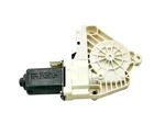 2009 2016 Audi A4 S4 Front Left Driver Side Door Window Regulator Motor Oem. Fixed Price $26.99.