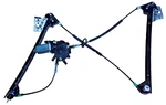 97-04 Corvette C5 Oem Passenger Side Rh Right Door Window Regulator 4307-A1.4. Fixed Price $30.00.