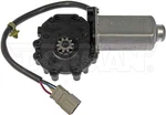 Dorman 742-842 Power Window Lift Motor For 96-02 Honda Accord Civic. Fixed Price $130.99.